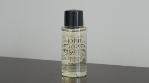 LittleEcoFootprint March 2013 Review