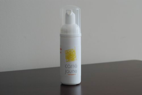 LittleEcoFootprint March 2013 Review