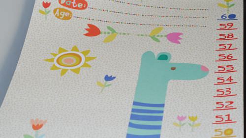 LittleEcoFootprint March 2013 Review