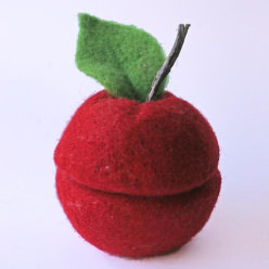 Lullubee Craft of The Month Review Lullubee Craft of The Month Review