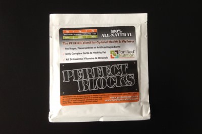 Bulu Box – April Review