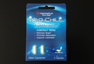 Bulu Box – April Review