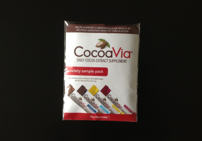 Bulu Box – April Review