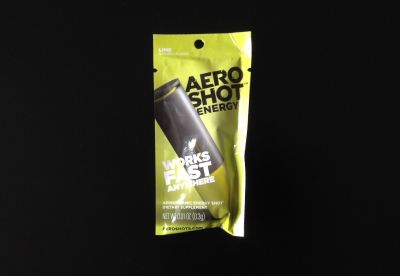 Bulu Box – April Review