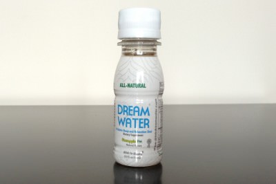 Bulu Box – April Review