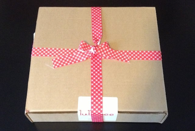 Lullubee Craft of The Month Review Lullubee Craft of The Month Review