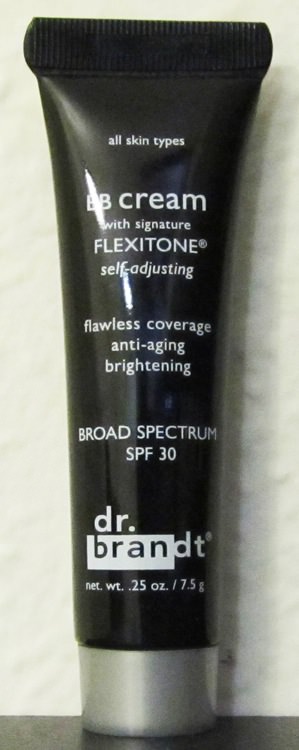 Sample_Society-May_Review3