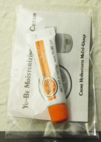 Sample Society — May Review