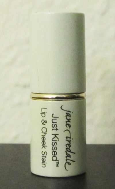 Sample Society — May Review