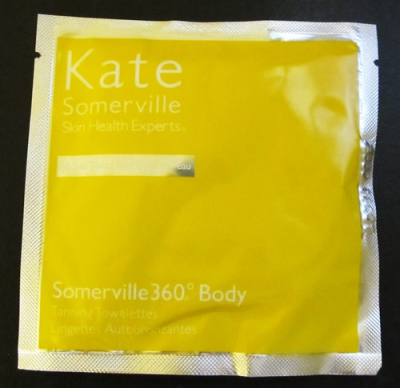 Sample Society — May Review