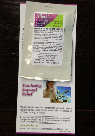 Bulu Box – May Review Bulu Box – May Review