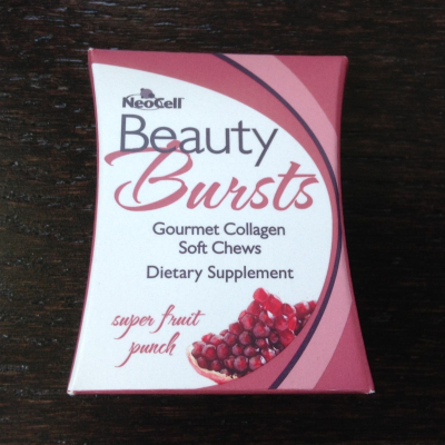 Bulu Box – May Review Bulu Box – May Review