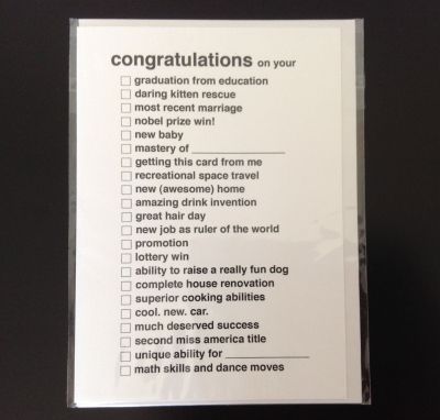 Coco Rocha Fancy Box – April Review