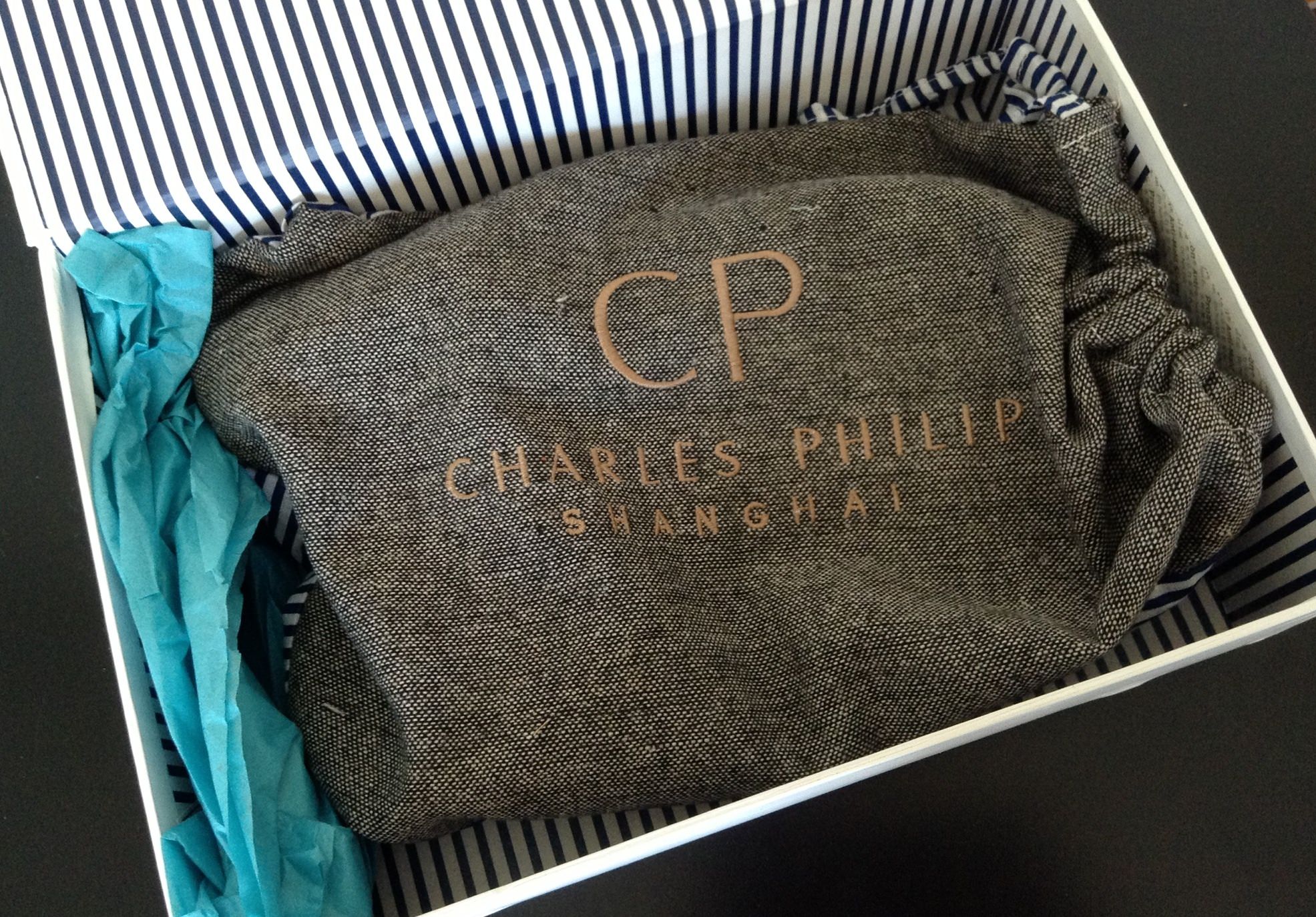 i-Ella The List - April Review