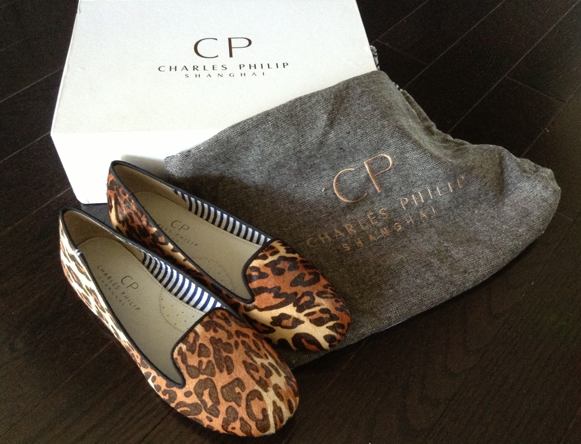 i-Ella The List - April Review