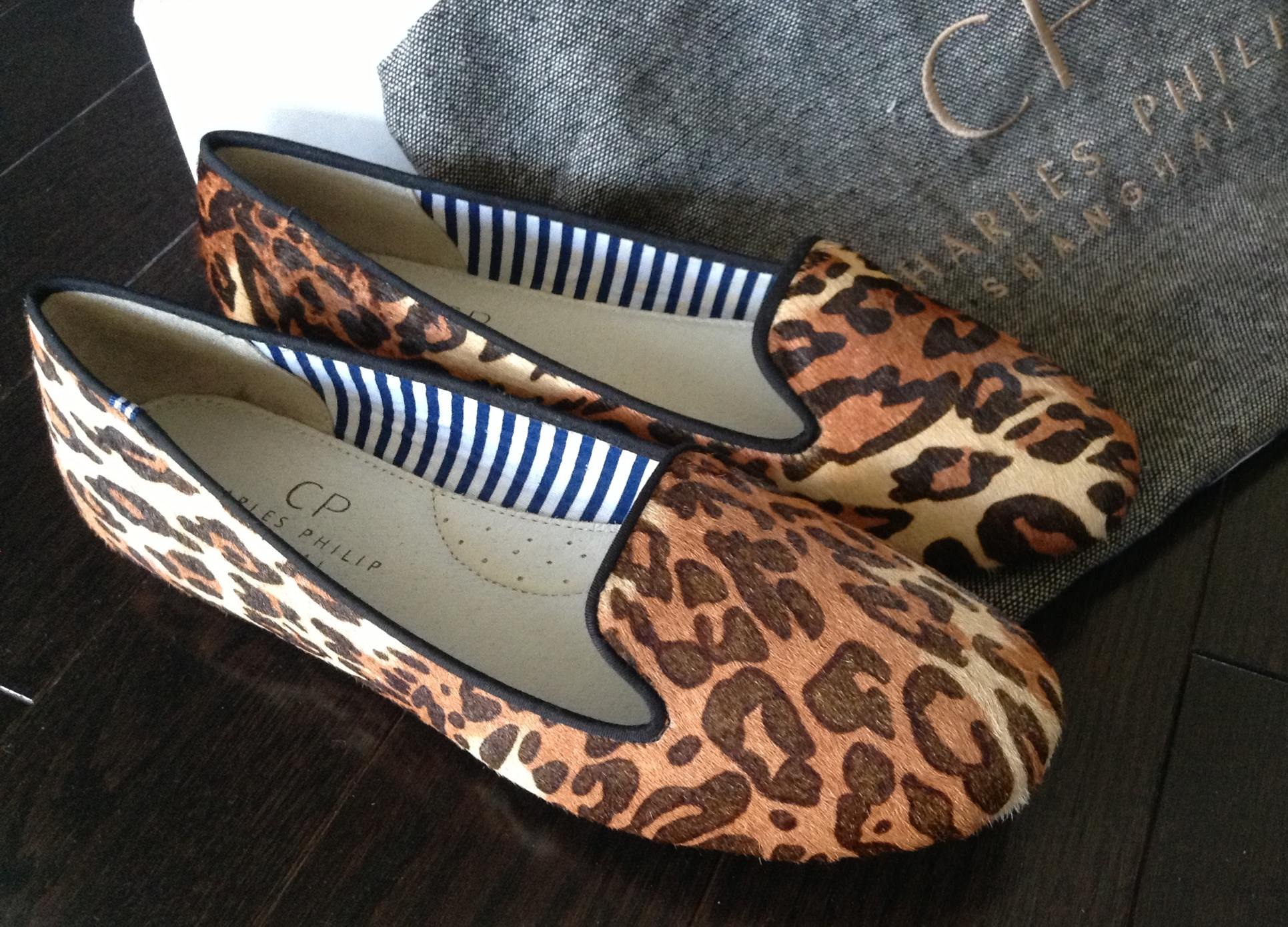 i-Ella The List - April Review