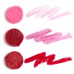 Julep Maven Bombshell Starter Box - May Review Julep Maven Bombshell Starter Box - May Review