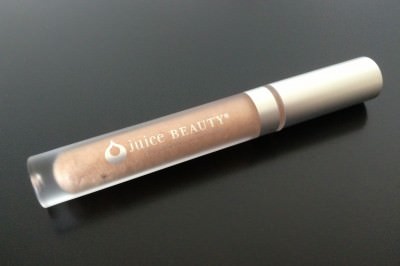 ipsy Glam Bag - May Review