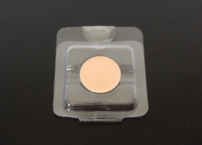 ipsy Glam Bag - May Review