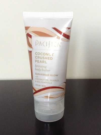 ipsy Glam Bag - May Review