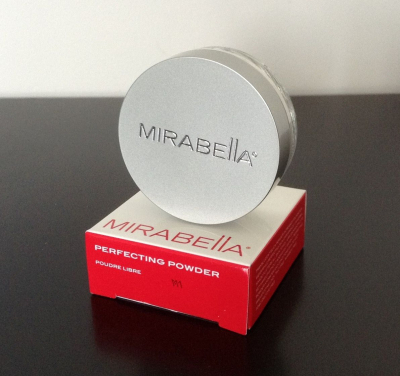 ipsy Glam Bag - May Review