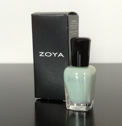 ipsy Glam Bag - May Review