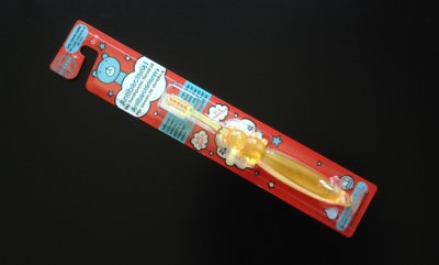 MommiesFirst Box - May Review