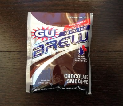 Kona Kase - May Review