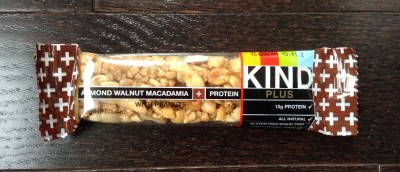 Kona Kase - May Review