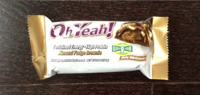 Kona Kase - May Review