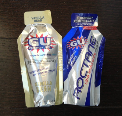 Kona Kase - May Review