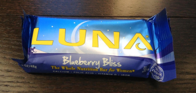 Kona Kase - May Review