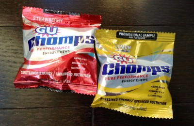 Kona Kase - May Review