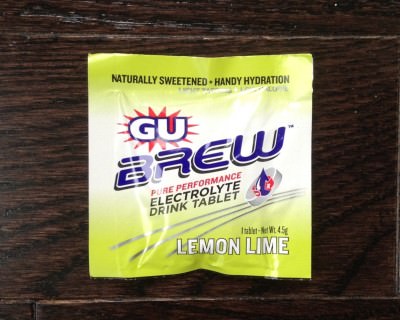 Kona Kase - May Review