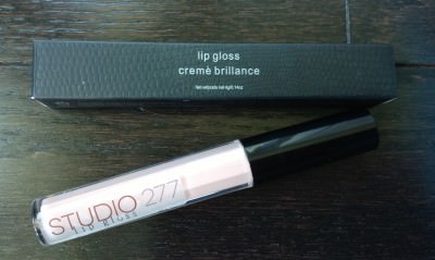 Lip Factory Inc. – May Review