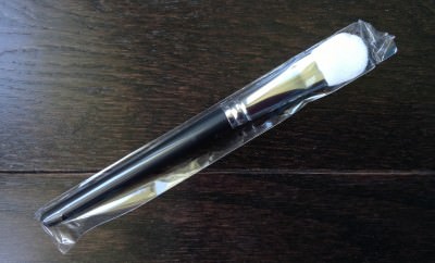 Lip Factory Inc. – May Review