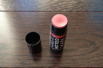 Lip Factory Inc. – May Review