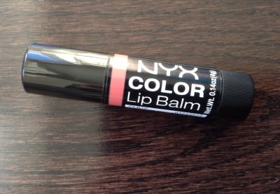 Lip Factory Inc. – May Review