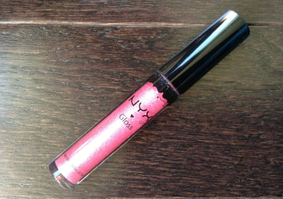 Lip Factory Inc. – May Review