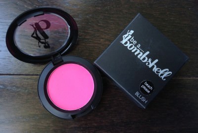 Lip Factory Inc. – May Review