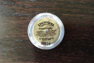 Lip Factory Inc. – May Review