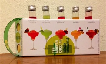 PopSugar Must Have Box - May 2013