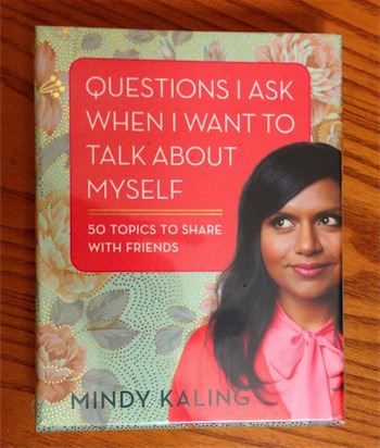 PopSugar Must Have Box - May 2013