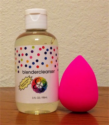 PopSugar Must Have Box - May 2013