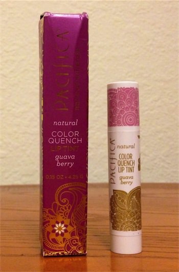 PopSugar Must Have Box - May 2013