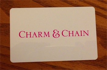 PopSugar Must Have Box - May 2013