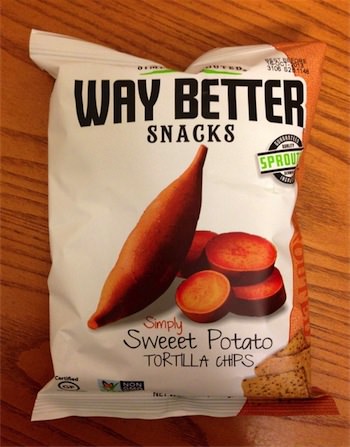 PopSugar Must Have Box - May 2013