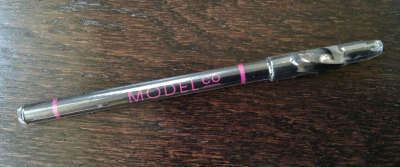 Beauty Box 5 - May Review