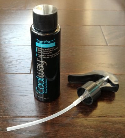 Beauty Box 5 - May Review