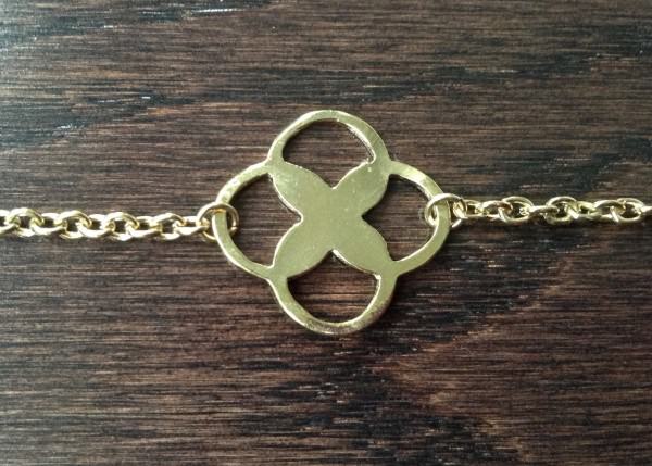 I’m Loving Wantable Jewelry